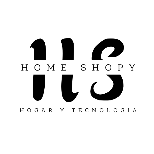 homeshopy
